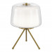 Дополнительное фото Лампа настольная ST Luce Pandora SL6127.304.01: Купить в Интернет магазин освещения GCSVET.RU