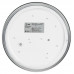 Дополнительное фото Светильник потолочный Эра Relict 22 SPB-6-20 4К WH Б0059507: Купить в Интернет магазин освещения GCSVET.RU