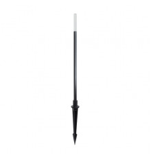 Светильник ландшафтный Arlight KT-Canna-L500-1W Warm3000 034161