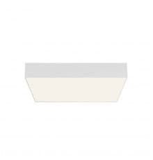 Светильник потолочный Maytoni Zon C032CL-45W4K-SQ-W