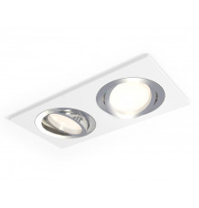 Светильник встраиваемый Ambrella Light Techno Spot XC7635082 (C7635, N7003)