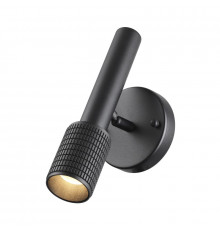 Светильник спот ODEON LIGHT MEHARI 4238/1W