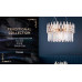 Дополнительное фото Люстра подвесная Ambrella Light Traditional TR5263: Купить в Интернет магазин освещения GCSVET.RU