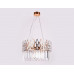 Дополнительное фото Люстра подвесная Ambrella Light Traditional TR5263: Купить в Интернет магазин освещения GCSVET.RU