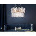 Дополнительное фото Люстра подвесная Ambrella Light Traditional TR5263: Купить в Интернет магазин освещения GCSVET.RU