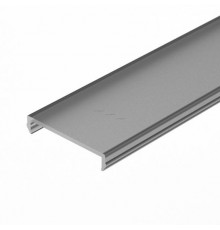 Экран Arlight SL-LINIA49-F 030510