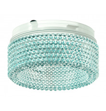 Насадка передняя для корпуса светильника Ambrella Light DIY Spot N6153