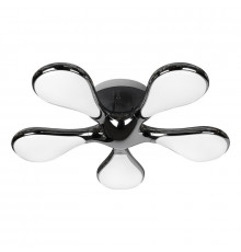 Люстра потолочная LED iLedex Lit FS-Yywf-006 80W CR