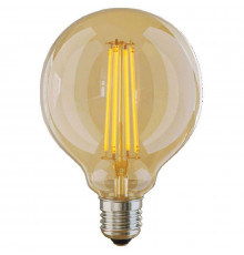 Светодиодная лампочка Voltega Loft Led 7084