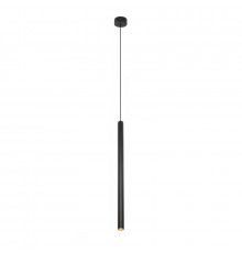 Светильник подвесной Denkirs Glingor DK4303-BK