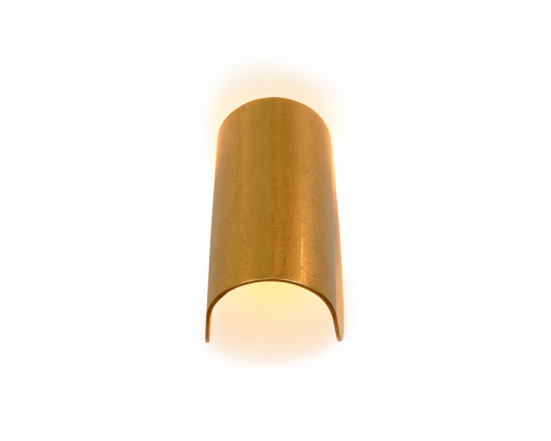 Дополнительное фото Светильник настенный iLedex Cute ZD8077-6W Gold: Купить в Интернет магазин освещения GCSVET.RU