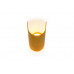 Дополнительное фото Светильник настенный iLedex Cute ZD8077-6W Gold: Купить в Интернет магазин освещения GCSVET.RU