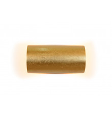 Светильник настенный iLedex Cute ZD8077-6W Gold