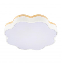 Светильник потолочный Loft IT Axel 10225/36 White