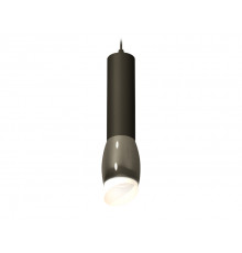 Светильник подвесной Ambrella Light Techno Spot XP1123003 (A2302, C6356, A2010, C1123, N7175)