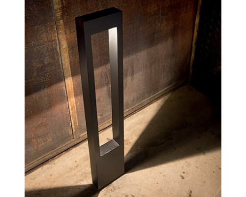 Дополнительное фото Светильник уличный Ideal Lux Vega Pt1 Nero 136059: Купить в Интернет магазин освещения GCSVET.RU