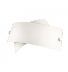 Настенный светильник Lightstar Virata 805600