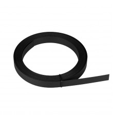 Полоса Arlight STINGRAY-R-STRING-10000 BLACK 044157