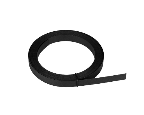 Основное фото Полоса Arlight STINGRAY-R-STRING-10000 BLACK 044157: Купить в Интернет магазин освещения GCSVET.RU