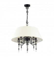 Люстра подвесная Odeon Light Sochi 4896/5A