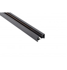 Шинопровод Lucia Tucci Trucco LTP-TR001-3-B