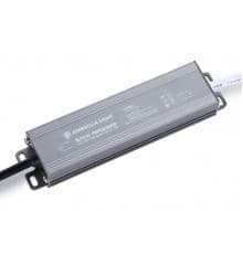 Блок питания Ambrella Light LED Driver 12V 60Вт AC110-220 5A IP67 GS9855