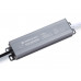 Основное фото Блок питания Ambrella Light LED Driver 12V 60Вт AC110-220 5A IP67 GS9855: Купить в Интернет магазин освещения GCSVET.RU