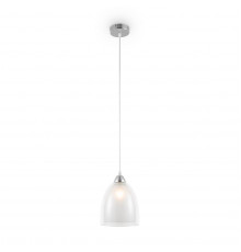 Светильник подвесной Freya Astery FR5375PL-01CH