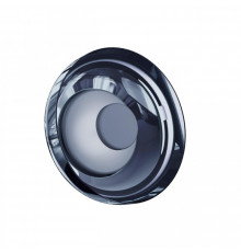 Настенный светильник Loft IT Disk 8210-W Grey