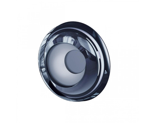 Основное фото Настенный светильник Loft IT Disk 8210-W Grey: Купить в Интернет магазин освещения GCSVET.RU