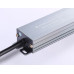 Дополнительное фото Блок питания Ambrella Light LED Driver 12V 60Вт AC110-220 5A IP67 GS9855: Купить в Интернет магазин освещения GCSVET.RU