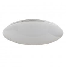 Светильник потолочный LED Freya Gloria FR6999-CL-45-W