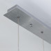 Дополнительное фото Светильник подвесной LED Citilux Вегас CL227050: Купить в Интернет магазин освещения GCSVET.RU