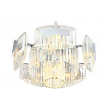Люстра потолочная Ambrella Light Traditional TR5092