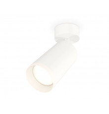 Светильник спот Ambrella Light Techno Spot XM6322010 (A2202, C6322, N6246)