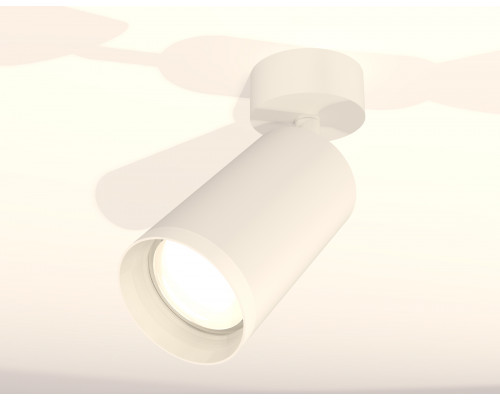 Дополнительное фото Светильник спот Ambrella Light Techno Spot XM6322010 (A2202, C6322, N6246): Купить в Интернет магазин освещения GCSVET.RU