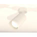 Дополнительное фото Светильник спот Ambrella Light Techno Spot XM6322010 (A2202, C6322, N6246): Купить в Интернет магазин освещения GCSVET.RU