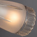Дополнительное фото Люстра потолочная Arte Lamp Giulia A6198PL-8CC: Купить в Интернет магазин освещения GCSVET.RU