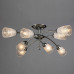 Дополнительное фото Люстра потолочная Arte Lamp Giulia A6198PL-8CC: Купить в Интернет магазин освещения GCSVET.RU
