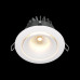 Дополнительное фото Светильник встраиваемый LED Maytoni Zoom DL031-2-L12W: Купить в Интернет магазин освещения GCSVET.RU