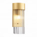 Дополнительное фото Светильник настенный ST Luce Contatto SL1225.201.01: Купить в Интернет магазин освещения GCSVET.RU