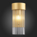 Дополнительное фото Светильник настенный ST Luce Contatto SL1225.201.01: Купить в Интернет магазин освещения GCSVET.RU