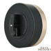 Дополнительное фото Трековая розетка Arte Milano Am-track-sockets 380066TS LED/USB-Type-C Gold: Купить в Интернет магазин освещения GCSVET.RU