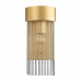 Дополнительное фото Светильник настенный ST Luce Contatto SL1225.201.01: Купить в Интернет магазин освещения GCSVET.RU