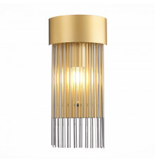 Светильник настенный ST Luce Contatto SL1225.201.01