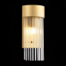 Дополнительное фото Светильник настенный ST Luce Contatto SL1225.201.01: Купить в Интернет магазин освещения GCSVET.RU