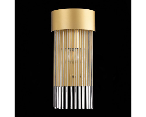Дополнительное фото Светильник настенный ST Luce Contatto SL1225.201.01: Купить в Интернет магазин освещения GCSVET.RU