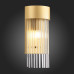 Дополнительное фото Светильник настенный ST Luce Contatto SL1225.201.01: Купить в Интернет магазин освещения GCSVET.RU