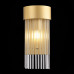 Дополнительное фото Светильник настенный ST Luce Contatto SL1225.201.01: Купить в Интернет магазин освещения GCSVET.RU