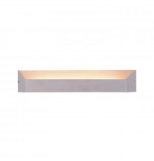Светильник настенный LED Citilux Декарт CL704330